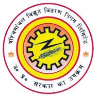 Pvvnlmeerut (@pvvnlmeerut1) 's Twitter Profile
