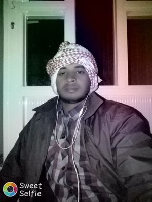 MDANOWA56226146's profile picture. ANOWAR