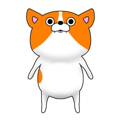 むぎさんのプロフィール画像