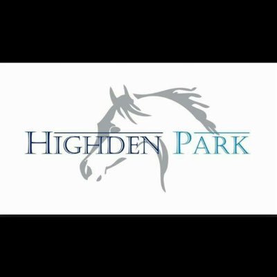 Highden Park is owned by Libby and Sam Bleakley based in the Manawatu. Specialising in foaling down, weaning, young equine education and sales preparation.