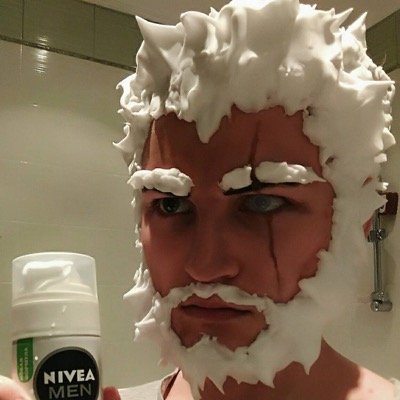 JellyDonut1337's profile picture. Myth5Ever

Love ya Goobs