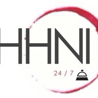 HHNI (@hustlenetwork1) 's Twitter Profile