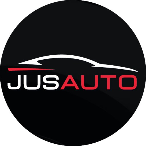 JusAuto knows drivers best - free, safe and clear. With its driving mode, you can share driving status with friends, answer or refuse calls by voice commands.