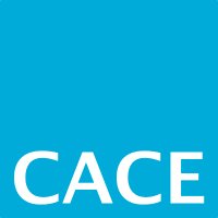 CACE Institute (@caceinstitute) 's Twitter Profile
