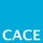 caceinstitute's profile image
