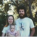 Annette Ball - @nb51 - Twitter