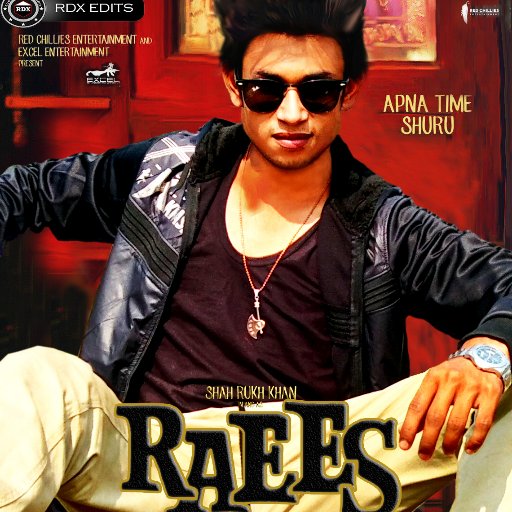 Subratardxdance's profile picture. 