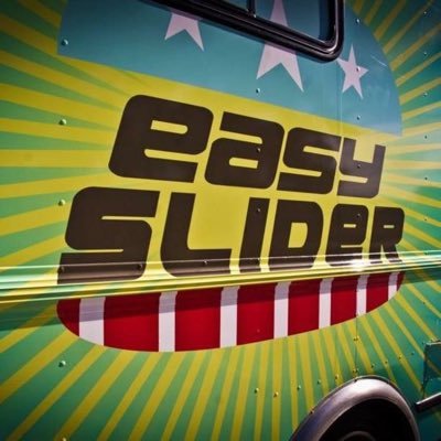 🍔 LIVE EASY. EAT SLIDERS.⁣ 🚚 3 Food Trucks serving DFW⁣ ☎️ 214.668.1910⁣ 📍 Deep Ellum serving food + booze⁣