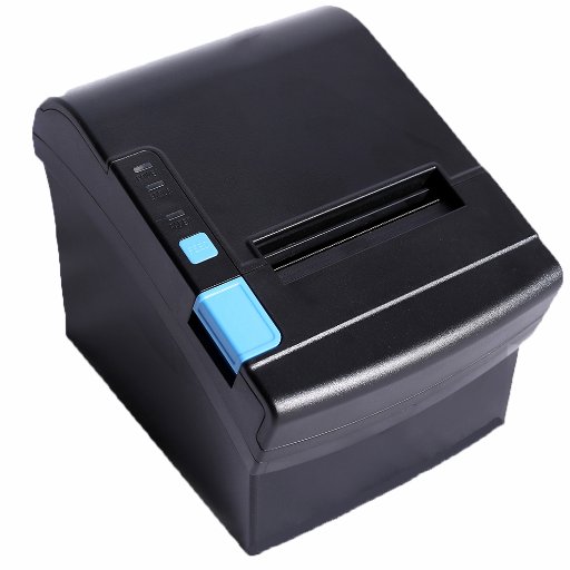 Zywell3's profile picture. Professional doing pos receipt printers