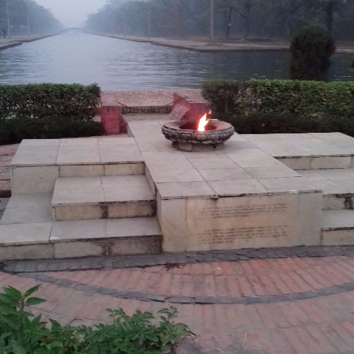 rasu_sub's profile picture. 