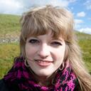 Sandra Guyer - @sandree - Twitter