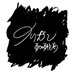 イリガン珈琲店 (@irigancoffee) Twitter profile photo イリガン珈琲店 (@irigancoffee) Twitter profile photo
