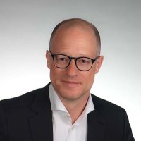 Peter Dubsky (@breastdoktor) 's Twitter Profile