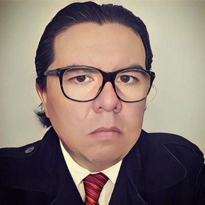 BarcodeSam's profile picture. Barcode, RFID, AIDC, Mobility.