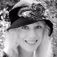 D.L. Finn(@dlfinnauthor) 's Twitter Profile Photo