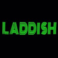 LADDISH★近大 (@laddish_63) Twitter profile photo