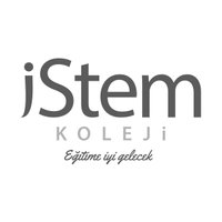 iStem Koleji(@iStemKoleji) 's Twitter Profileg