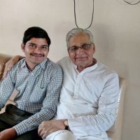सचिन धुमाळे (Sachin Dhumale) (@sachindhumale7) 's Twitter Profile Photo सचिन धुमाळे (Sachin Dhumale) (@sachindhumale7) 's Twitter Profile Photo