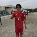 賢太郎 (@01679619751) Twitter