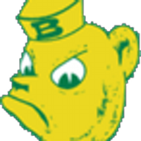 Baylor Rugby (@baylorrugby) 's Twitter Profile