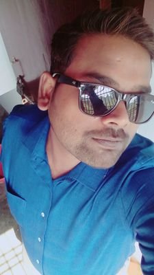 Riteshkumarmall's profile picture. Sports