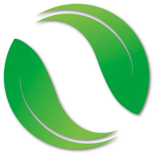 ecobillz's profile picture. AI-led B2B SaaS Digitization platform enabling Hotels to go Paperless and automate their backoffice processes.