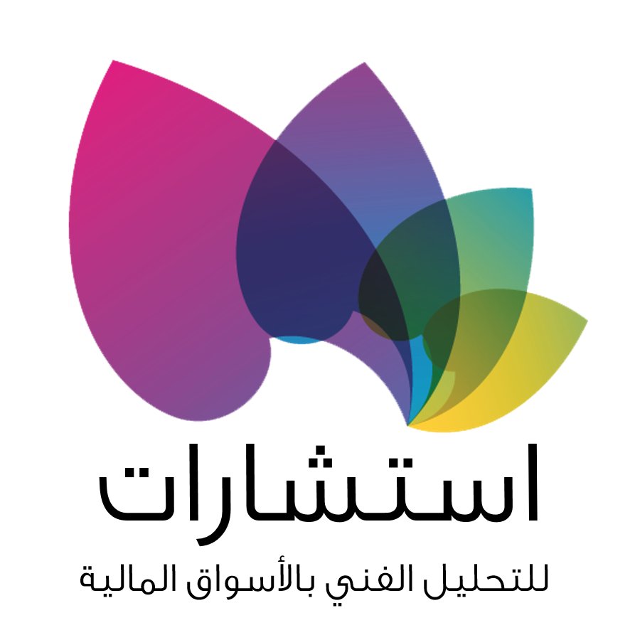 نقدم خدمات دقيقة ومحترفة في التحليل الفنى والتوصيات لأسواق الأسهم الإماراتية والأسواق العالمية بالتعاون مع أكبر الخبراء في مجال سوق المال من جميع أنحاء العالم.