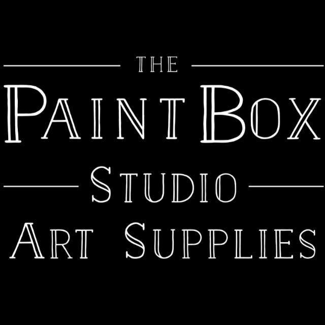 The PaintBox store is situated in Hahndorf in the heart of the Adelaide Hills.We are a highly quality art store serving the locals run by artists for artists!