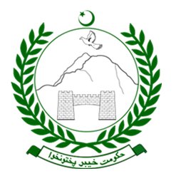 Official account for Department of Home and Tribal Affairs, Government of Khyber Pakhtunkhwa.
