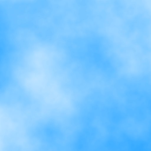 fiskgrodan's profile picture. Mostly harmless