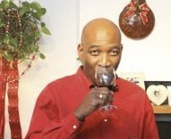 rousselp's profile picture. 