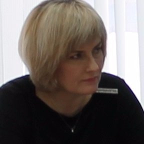 89023786426sv's profile picture. 