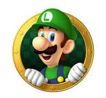 Jvga99's profile picture. 