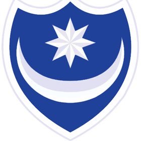 Keep up to date with all the latest Portsmouth Fc news⚽ This page is not affiliated with @officialpompey. Play up Pompey!