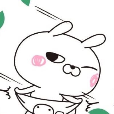 SEHIさんのプロフィール画像