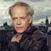 De Staat van Stasse (@staatvanstasse) Twitter profile photo De Staat van Stasse (@staatvanstasse) Twitter profile photo