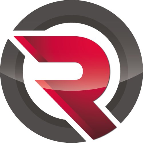 AllesAufRaten's profile picture. Handys ohne Vertrag bequem online ohne Anzahlung finanzieren.