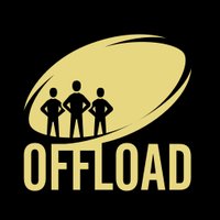 Offload_RL(@Offload_RL) 's Twitter Profileg