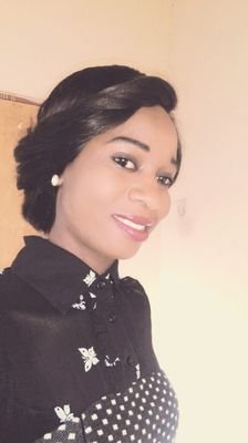 My God is my El Shaddai. #My source