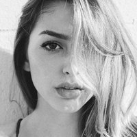 A. (@xrxrxcxlx) 's Twitter Profile