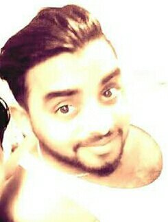 munshi_ahmed's profile picture. US & World