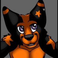 Jexter (@jexter_s94) 's Twitter Profile