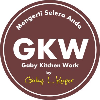Kami siap menerima pesanan makanan,snack dan cemilan bagi Anda dan Keluarga