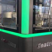Coatema (@coatema) 's Twitter Profile