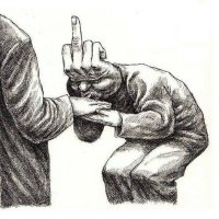 hangover NUSHI (@hangover1129) 's Twitter Profile Photo