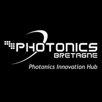 Photonics Bretagne(@BzhP) 's Twitter Profileg