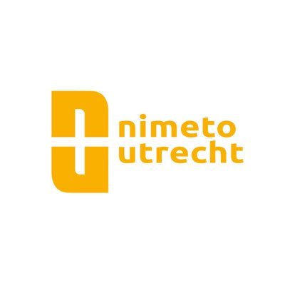 Nimeto Utrecht is een zelfstandige en professionele vakschool met 11 creatieve, technische en ondernemende MBO opleidingen.