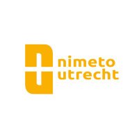 Nimeto Utrecht (@nimetonu) 's Twitter Profile