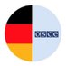 Germany in the OSCE (@GER_OSCE) Twitter profile photo