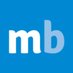 MamBiznes (@mambiznespl) Twitter profile photo MamBiznes (@mambiznespl) Twitter profile photo